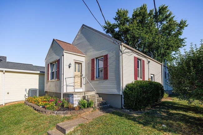 Photo - 334 Lancaster Pike