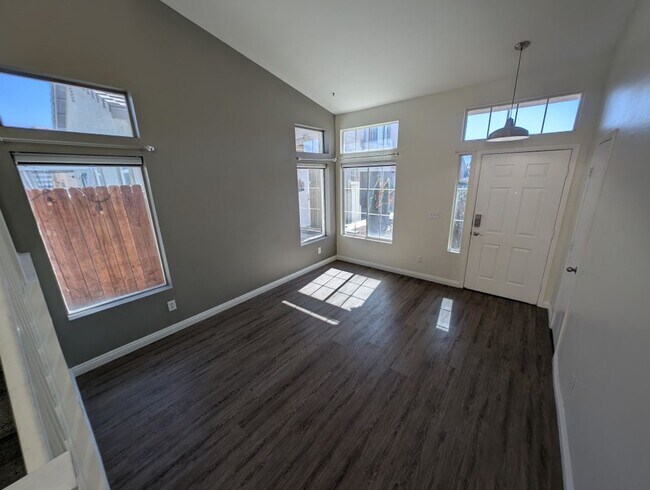 Photo - 4622 English Lavender Ave