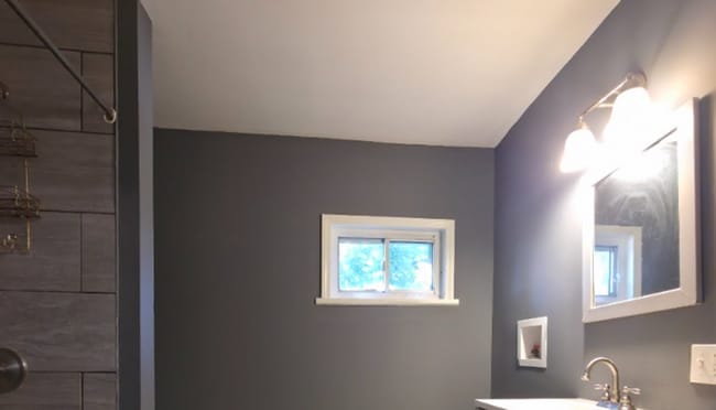 Photo - 166 8th St NW
