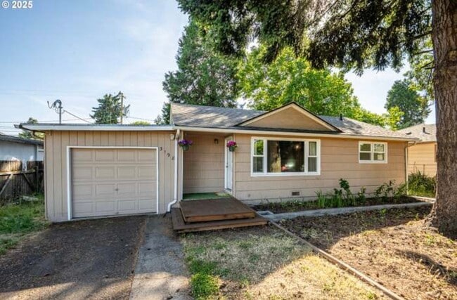 Building Photo - 3198 Pheasant Blvd Rental