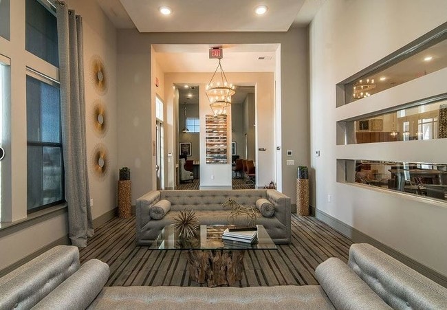 Photo - Enclave at Westport