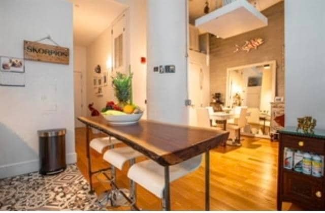 Photo - 50 Dey St Unit 234