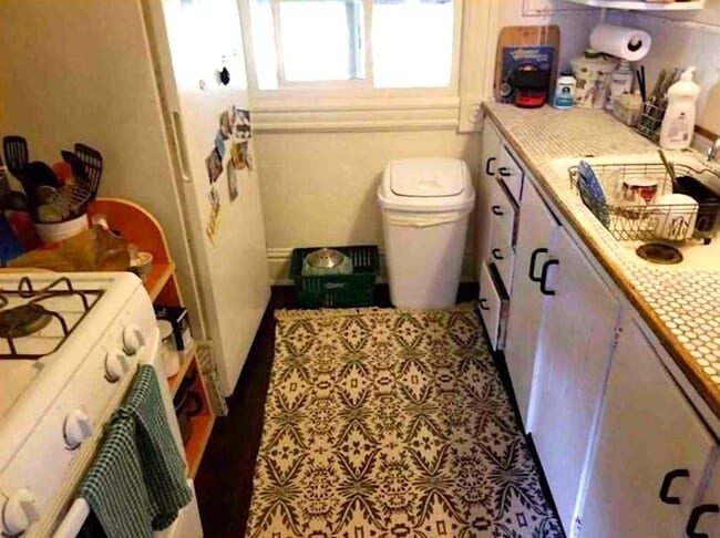 Photo - 910 N Garden St Unidad 1