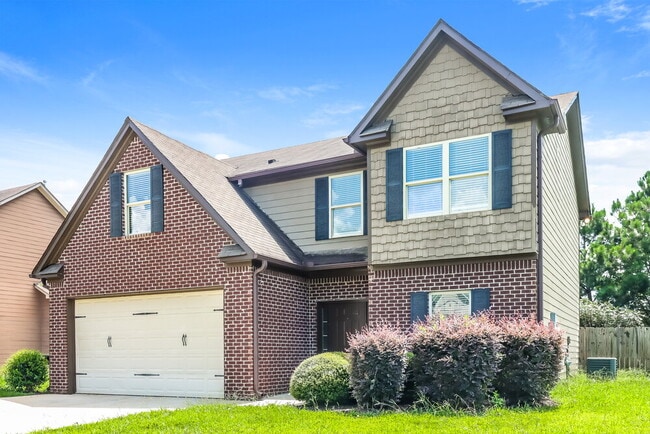 67 Hamilton Blvd NW