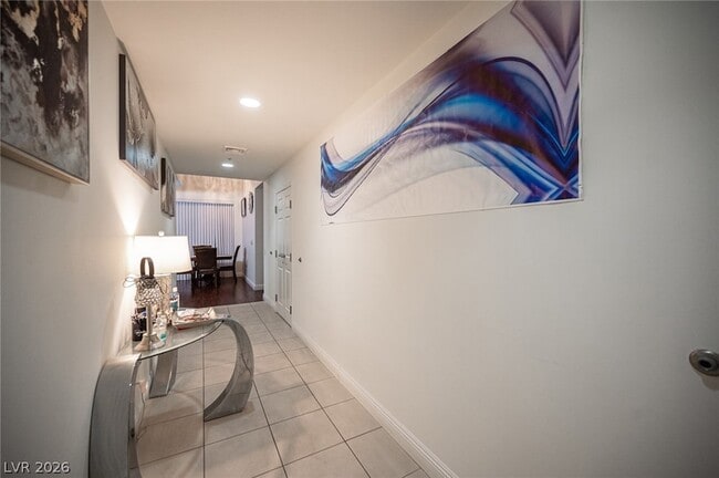 200 W Sahara Ave