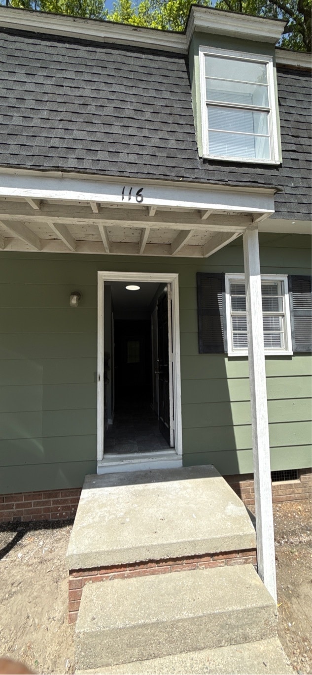 Building Photo - 116 Aqua Ct