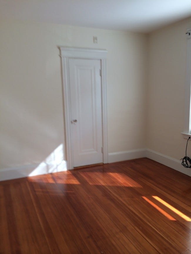 Photo - 128 Elton St Unit 4