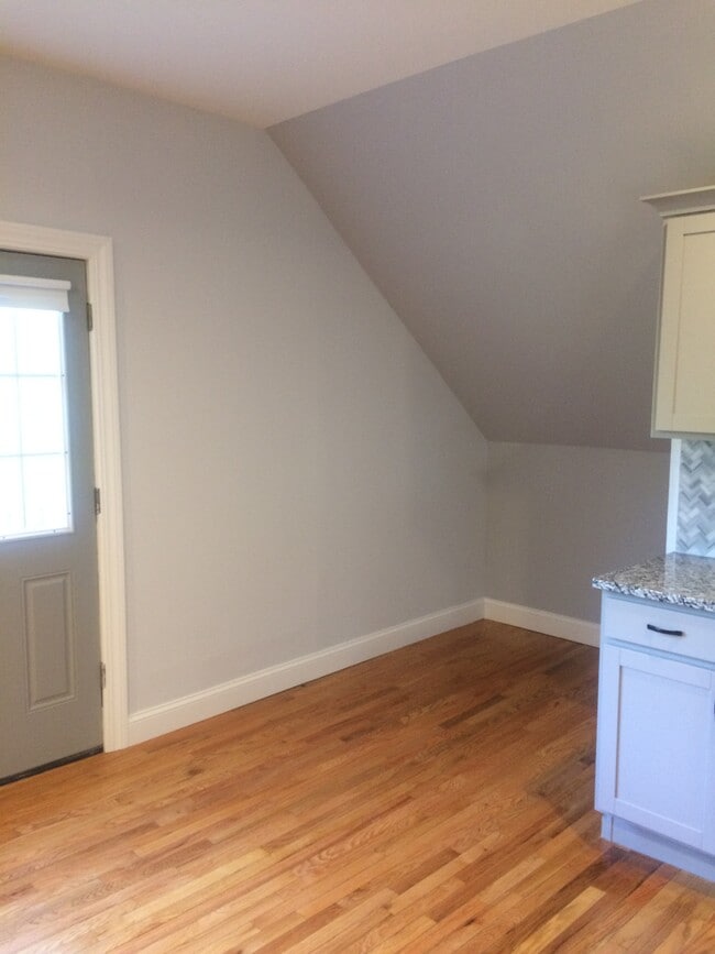 Photo - 10 Beehive Dr Unidad Beehive