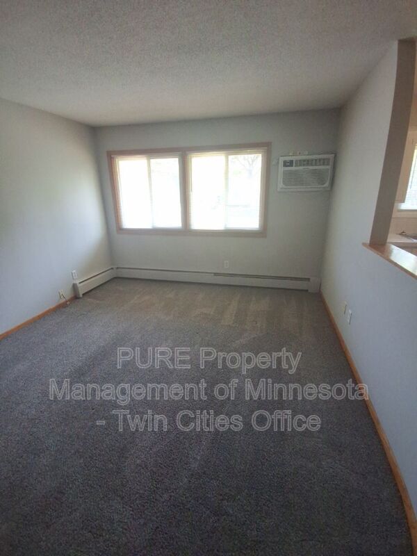 Photo - 5848 2nd St NE Unidad 5