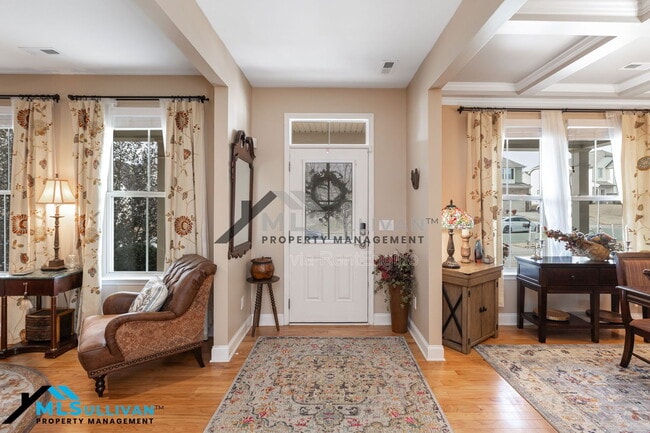 Photo - 913 Beech Glen Dr