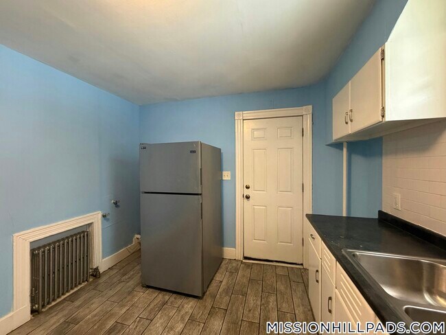 Photo - 82 Rockland St Unidad 2