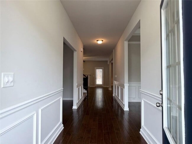 Photo - 972 Dorsey Pl Ct