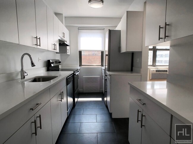 Photo - EAST 69 STREET Unit 11J