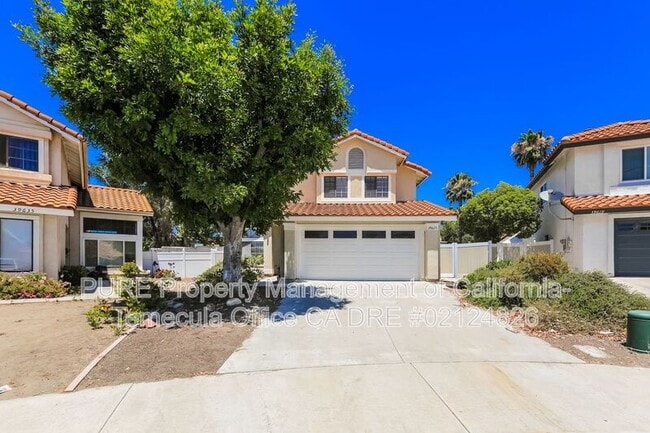 Building Photo - 39625 Almansa Ct