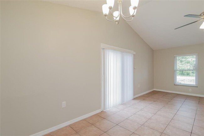 Photo - 1510 Bavon Dr