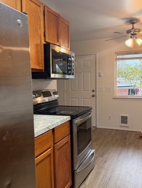 Photo - 327 S Forrest St