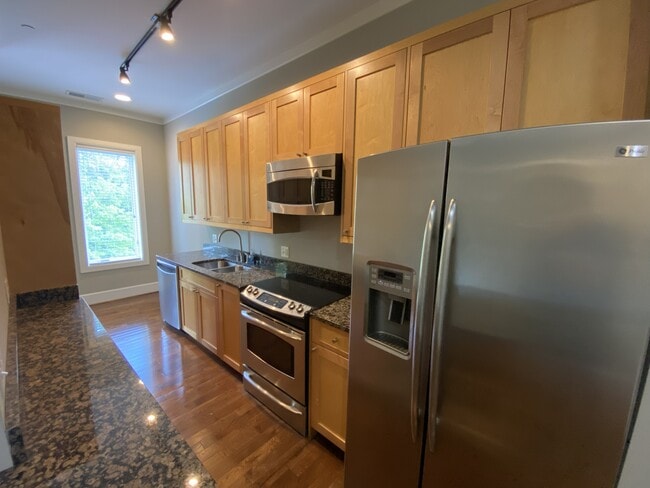 Photo - 1221 Bower Pky Unit 209