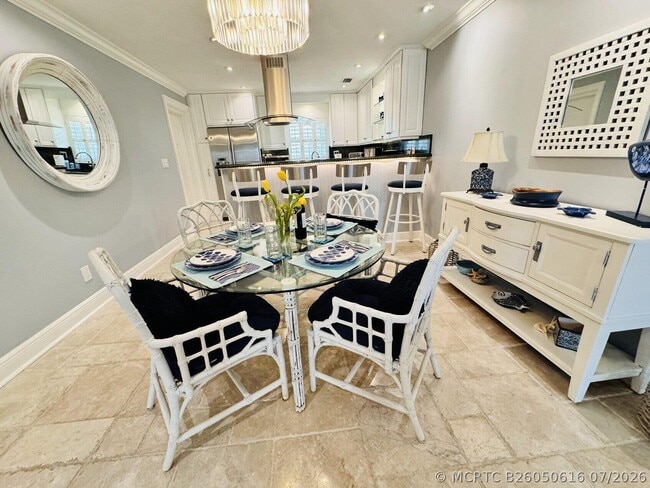 Photo - 5500 Old Ocean Blvd Unit 202