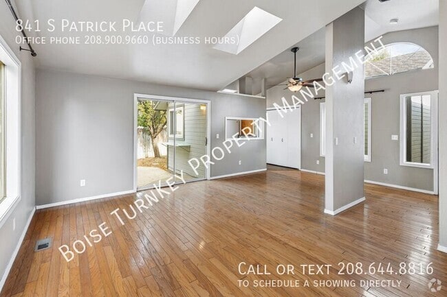 Building Photo - Cute 3/2--Awesome Location/ freeway access... Rental