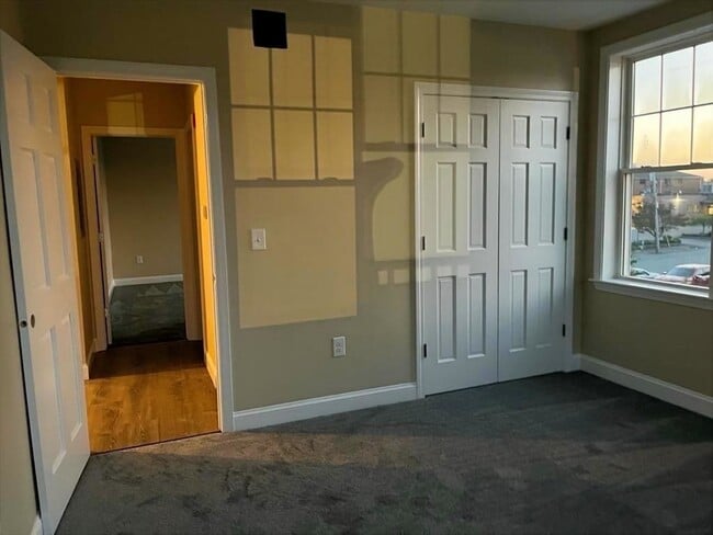 Photo - 42 Church St Unit 16