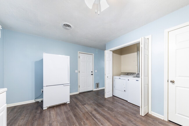 Photo - 804 Pottawatomie Ave