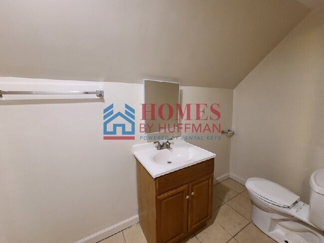 Photo - Three Bedroom | Two Bath House