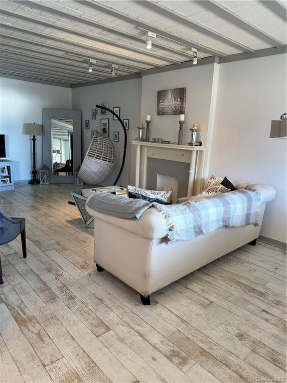 Photo - 103 Gedney St Unit LN