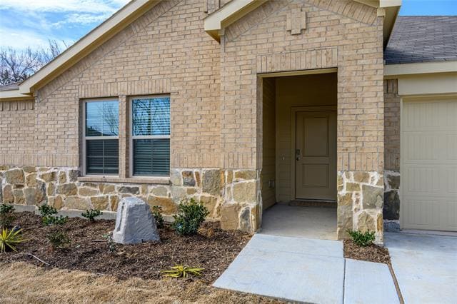 Photo - 2306 San Jacinto Wy