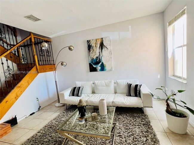 Photo - 12212 SW 124th Path