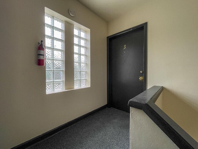 Photo - 6910 W Center St