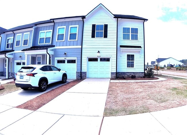 Photo - 9645 Munsing Dr