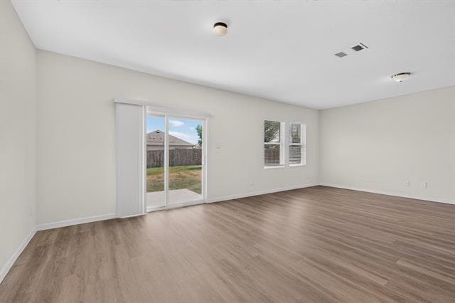 Photo - 702 Camden Dr