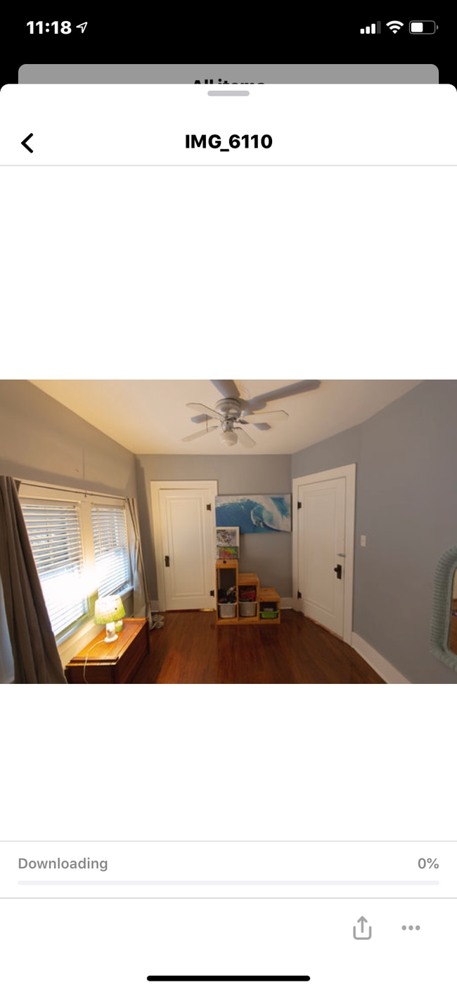 Photo - 724 South 5th Street