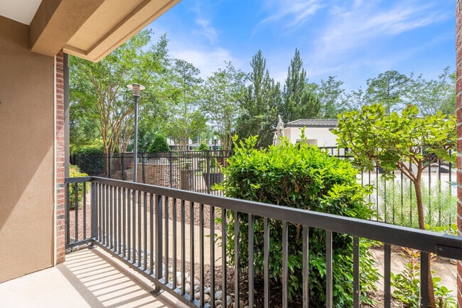 3202 Renaissance Park Pl Unit SI ID1390083P