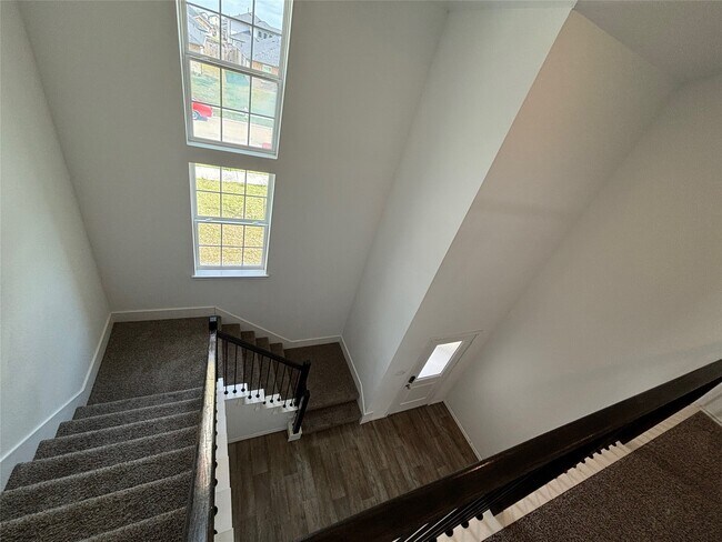 Photo - 7326 Audubon Russet Dr