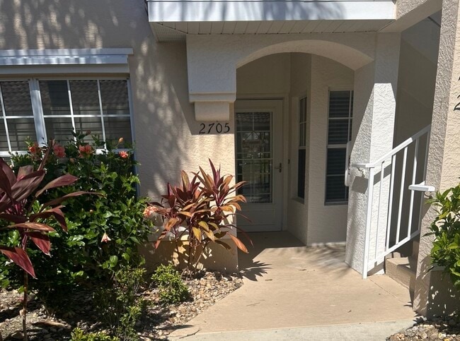 Photo - 3015 Horizon Ln Unit 2705