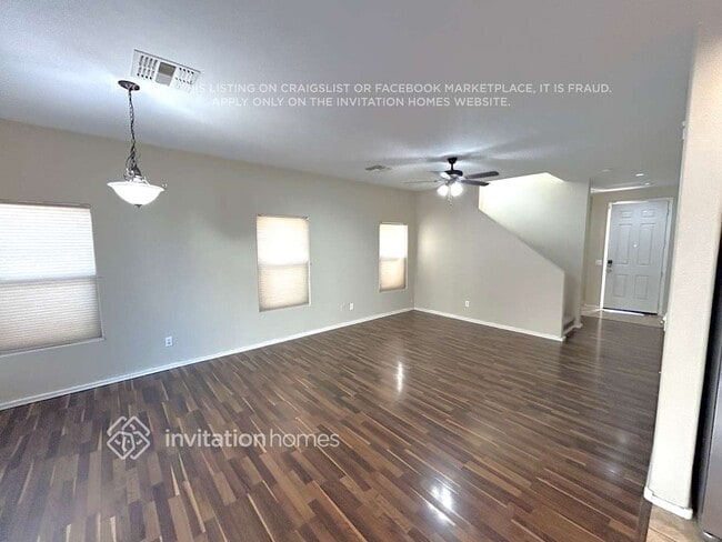 Photo - 6446 W Valencia Dr