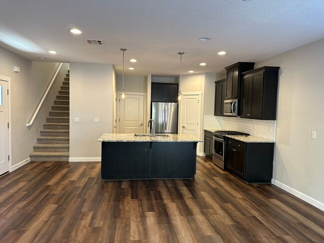 Photo - Beautiful 2-Story Home in Mount Vista Neighborhood!