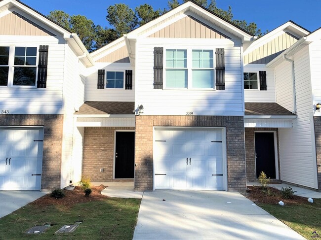 Building Photo - 339 Pond View Rd Rental