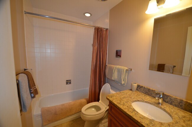 Photo - 213 Buffalo Dr