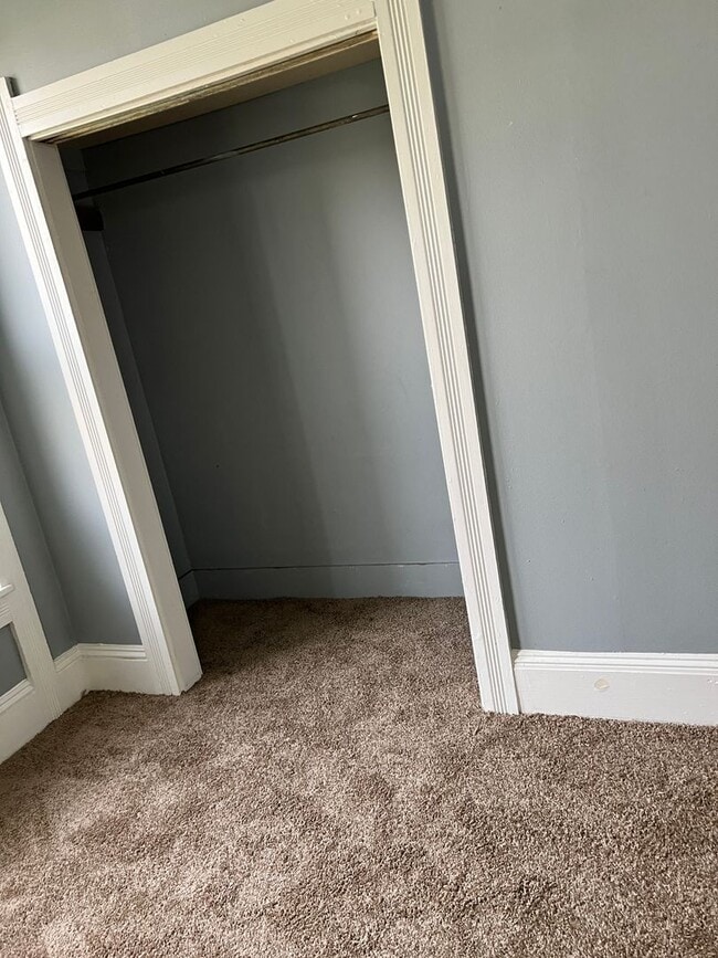 Photo - 2 bedroom home in Frankfort!