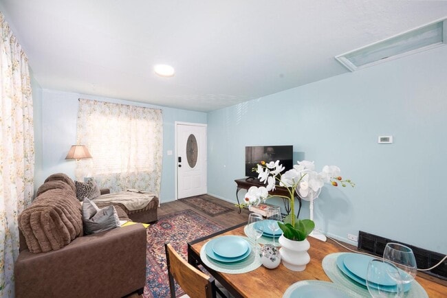 Photo - 1528 Boulder St