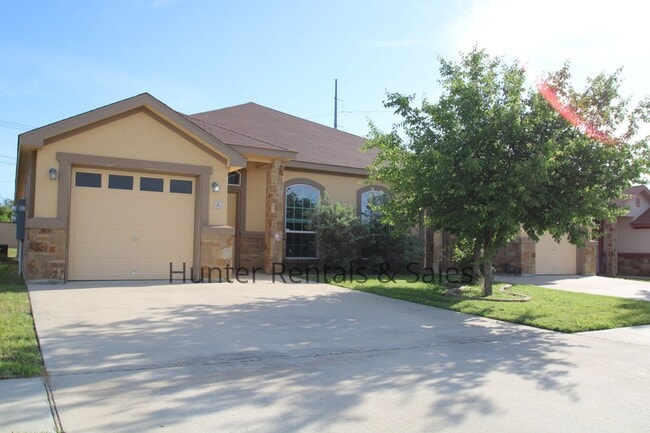Photo - Spacious Duplex