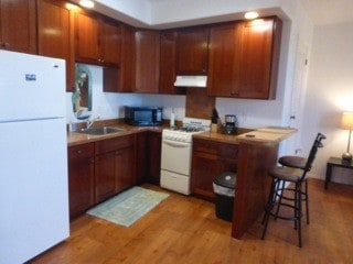 Photo - 332 Keawe St Unit 3