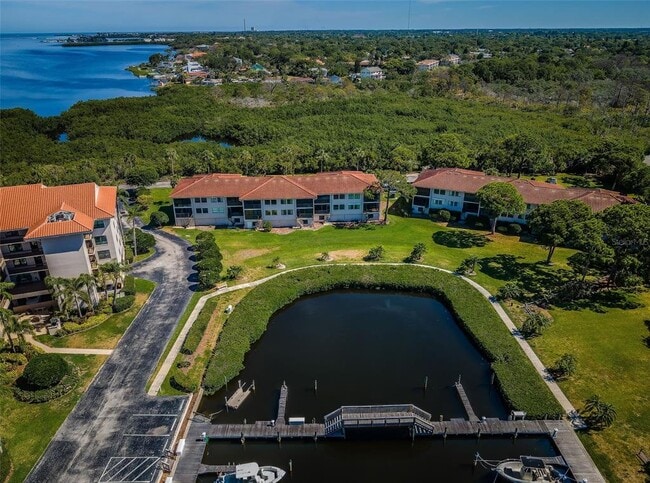 Photo - 1805 Mariner Dr Unit 48