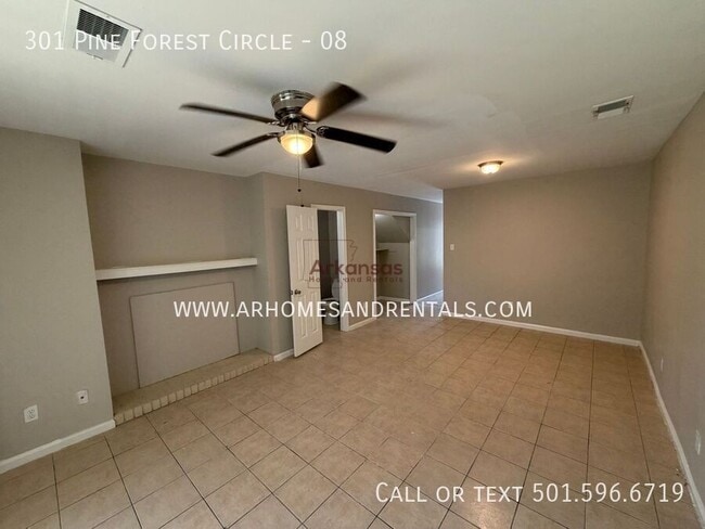 Photo - 301 Pine Forest Cir Unit 08