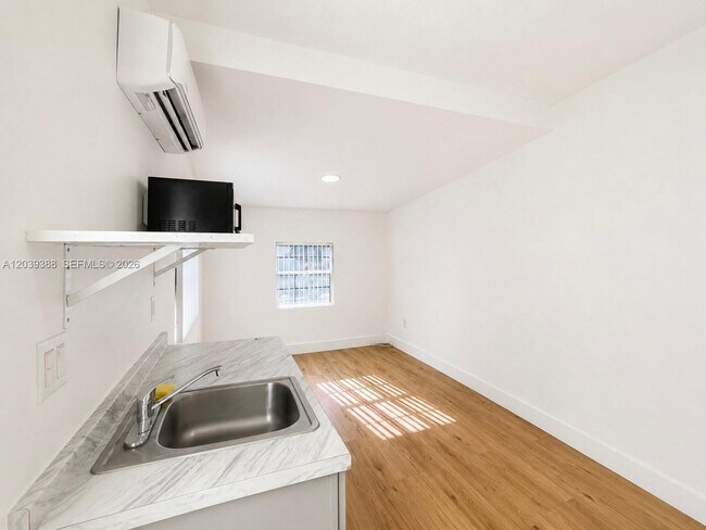 Photo - 330 NW 56th Ave. Unit 2