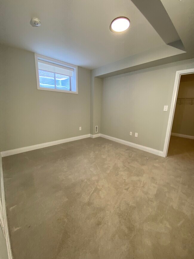 Photo - 99 Franklin Trl