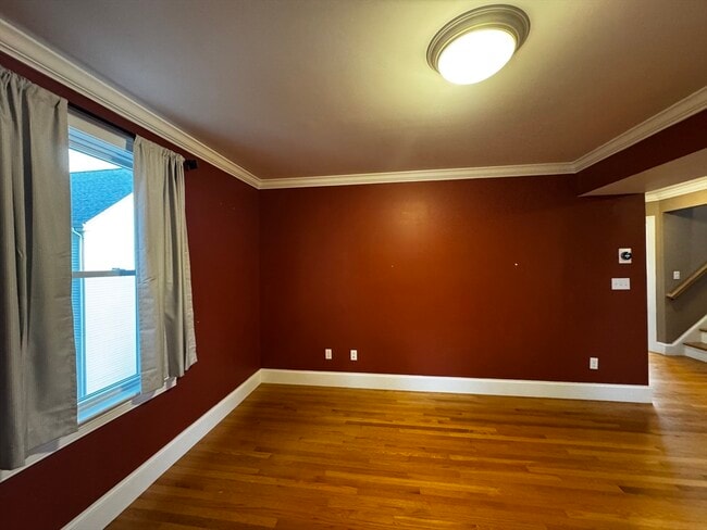 Photo - 92 Alder St Unit 2