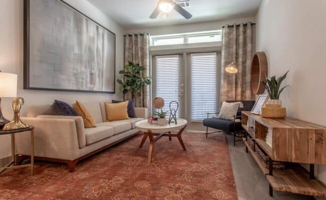 Building Photo - 3 bedroom in Katy TX 77494 Unit 3292 Rental